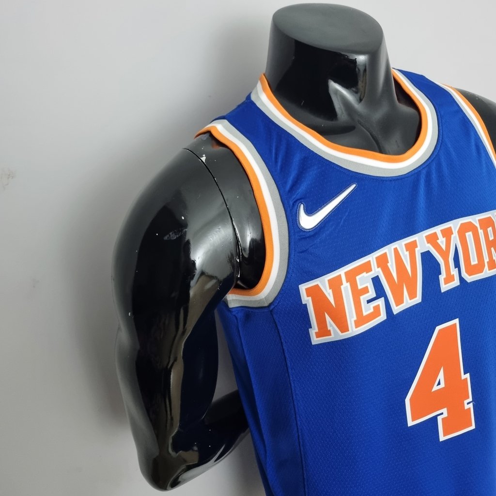 Knicks nike cheap