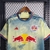 Camisa New York Red Bulls I 2023/2024 Torcedor Adidas Masculina - Time Loucura