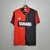 Camisa Newell's Old Boys 1993 Retrô Adidas Masculina