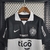 Camisa Olimpia II 2023/2024 Torcedor Nike Masculina - Time Loucura