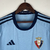 Camisa Osasuna II 2023/2024 Torcedor Adidas Masculina na internet