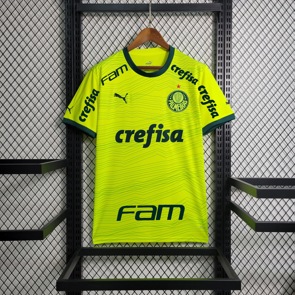 Adidas Internacional Away 2020 Women Jersey - FutFanatics