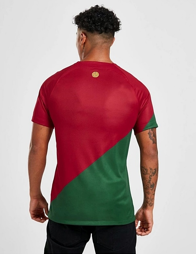 BRASIL X PORTUGAL (Copa Pars 2023: MASCULINO) 