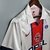 Camisa Paris Saint Germain II 1998/1999 Retrô Nike Masculina - Time Loucura