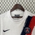 Camisa PSG II 2024/2025 Torcedor Nike Masculina - loja online