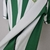 Camisa Real Betis 2003-2004 Retrô Kappa Masculina