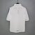 Camisa Real Madrid I 2005/2006 Retrô Adidas Masculina - comprar online