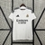 Camisa Real Madrid I 2024/2025 Torcedor Masculina na internet