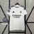 Camisa Real Madrid I 2024/2025 Torcedor Masculina