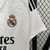 Camisa Real Madrid I 2024/2025 Torcedor Masculina - comprar online