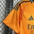 Camisa Real Madrid II 2024/2025 Torcedor Adidas Masculina