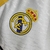 Calção Real Madrid I 2023/2024 Versão Jogador Adidas Masculino na internet