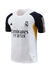 Camisa Treino Real Madrid 2023/2024 Branca Torcedor Adidas Masculina