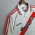 Camisa River Plate I 1995/1996 Retrô Adidas Masculina - Time Loucura