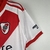 Imagem do Camisa River Plate I 2023/2024 Torcedor Adidas Masculina