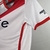 Camisa River Plate I 2023/2024 Torcedor Adidas Masculina