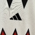 Camisa River Plate II 2023/2024 Torcedor Adidas Masculina - Time Loucura