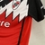 Camisa River Plate II 2023/2024 Torcedor Adidas Masculina