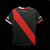 Camisa River Plate III 2023/2024 Torcedor Adidas Masculina - comprar online