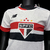 Conjunto Infantil São Paulo I 2024/2025 Torcedor New Balance na internet