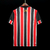 Camisa São Paulo II 2024/2025 Torcedor Masculina