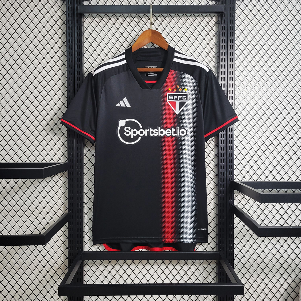 Camiseta adidas 3a United 2023 2024