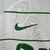 Camisa Sporting Lisboa II 2023/2024 Torcedor Nike Masculina - Time Loucura