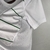 Camisa Sporting Lisboa II 2023/2024 Torcedor Nike Masculina