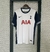 Camisa Tottenham I 2024/2025 Torcedor Nike Masculina na internet