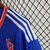 Camisa Universidad do Chile I 2023/2024 Torcedor Adidas Masculina - comprar online