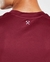 Camisa West Ham I 2023/2024 Torcedor Umbro Masculina - loja online