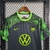 Camisa Wolfsburg II 2023/2024 Torcedor Nike Masculina - Time Loucura