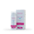 HYDRA LEGERE AQUA GEL Aqua Gel Hidratante 3 en 1 para todo tipo de piel - comprar online