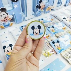 Kit Imprimible Mickey Bebé - comprar online