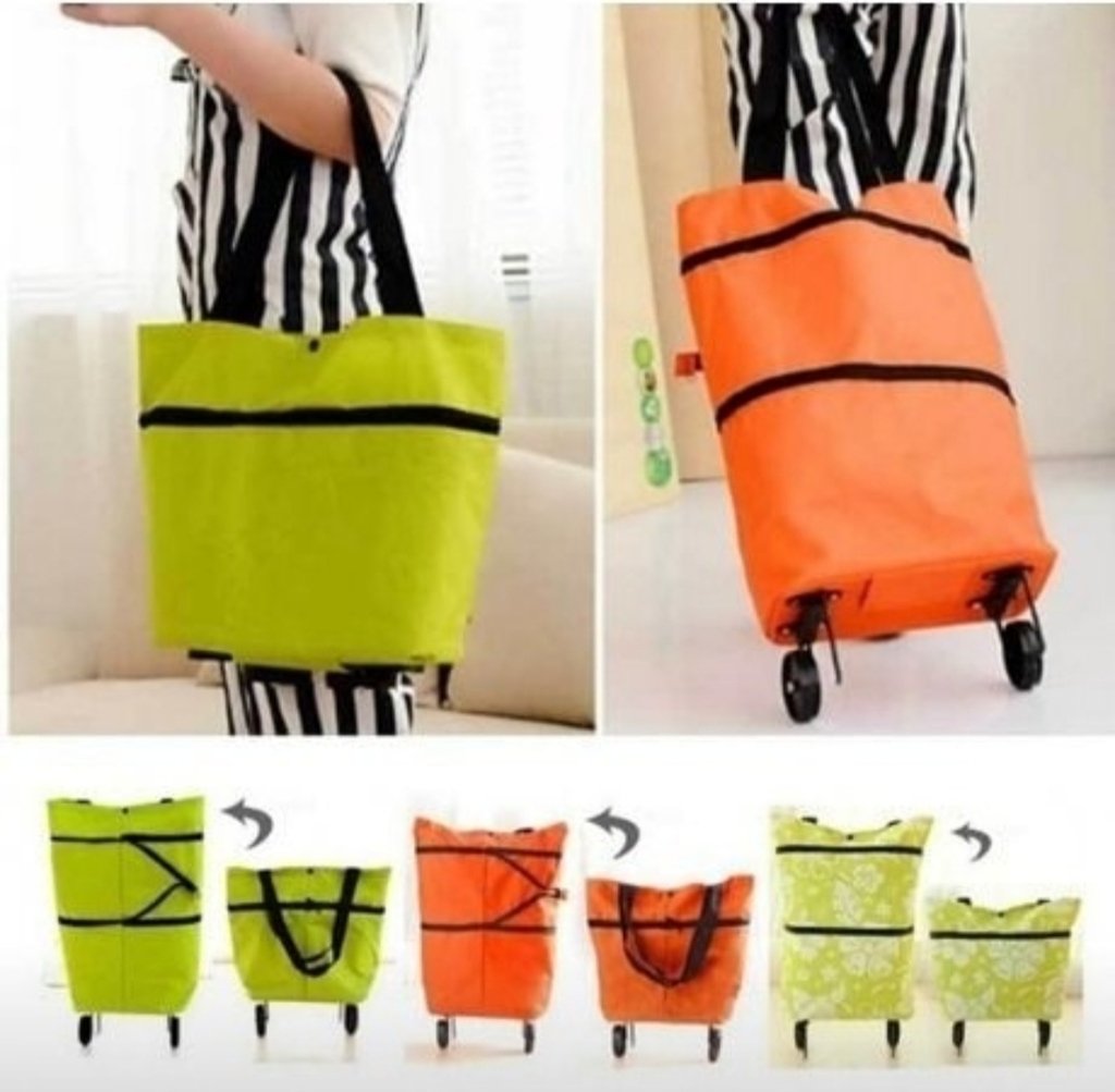 Bolsas de changuito hot sale