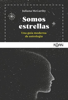 Somos Estrellas