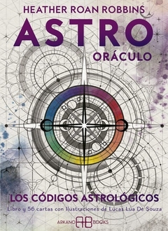Astro Oraculo