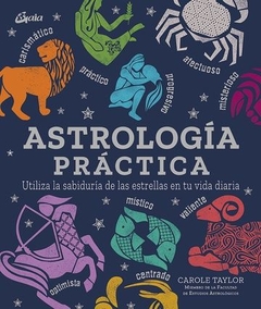 Astrologia Práctica