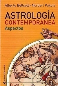 Astrologia Contemporanea - Aspectos
