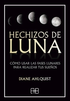 Hechizos de Luna