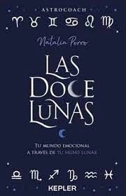 Las Doce Lunas