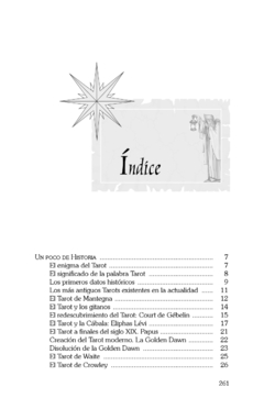 Tarot universal de waite (Mazo + Libro) - tienda online