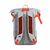 BACKPACK MULTIGAME GREY 3.3- - comprar online