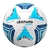 Pelota Leopard "Boss" Nº5