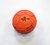 Pelota handball n°3 naranja