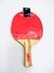 Paleta sola Ping pong x 1 - comprar online