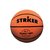 pelota basquet n3 striker naranja
