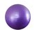 pelota gigante softee 65cm violeta