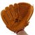 guantes softball blanda 12 zurdo