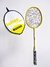 Raqueta Badminton b2000